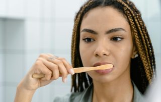 odontologos en caracas